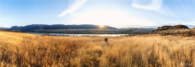 109 Stagecoach Lane , Malaga, WA 98828