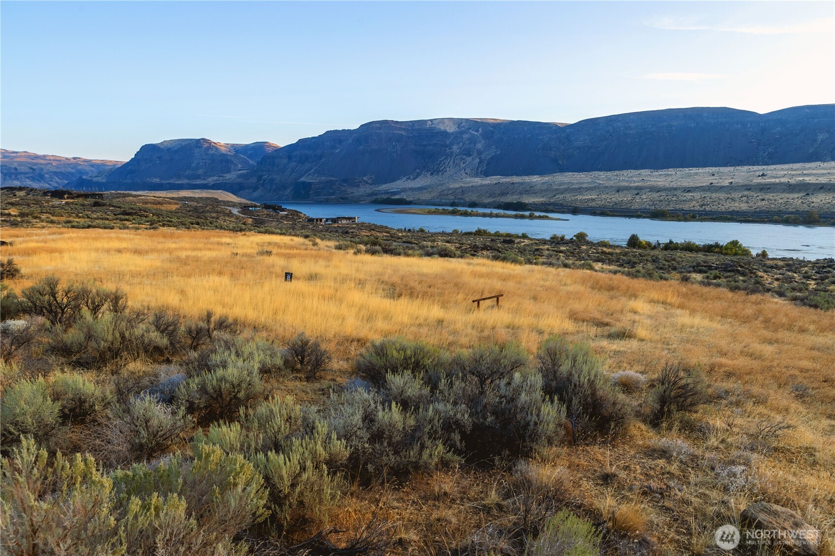 109 Stagecoach Lane , Malaga, WA 98828