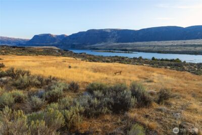109 Stagecoach Lane , Malaga, WA 98828 - Photo 2