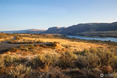 109 Stagecoach Lane , Malaga, WA 98828 - Photo 3