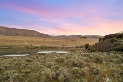 109 Stagecoach Lane , Malaga, WA 98828 - Photo 4