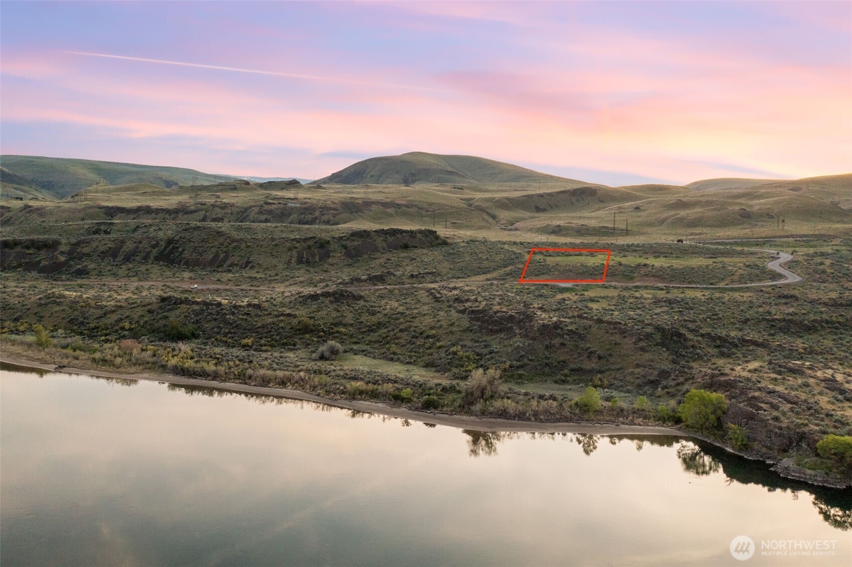 109 Stagecoach Lane , Malaga, WA 98828