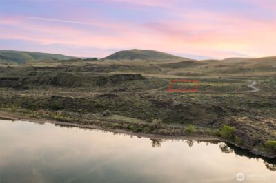 109 Stagecoach Lane , Malaga, WA 98828 - Photo 5