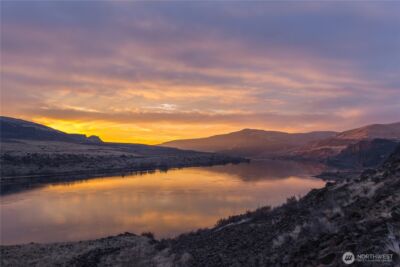 109 Stagecoach Lane , Malaga, WA 98828 - Photo 10