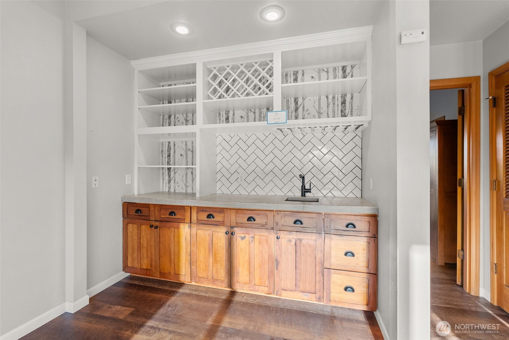 15 Spruce Lane , South Bend, WA 98586