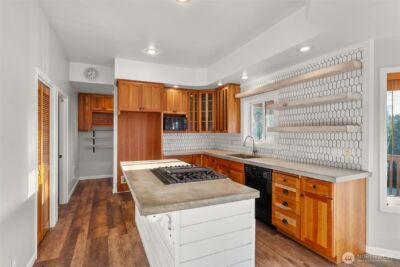 15 Spruce Lane , South Bend, WA 98586 - Photo 9