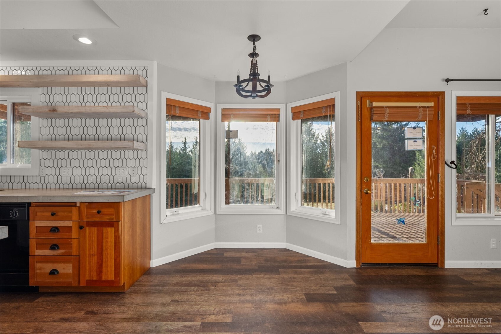 15 Spruce Lane , South Bend, WA 98586