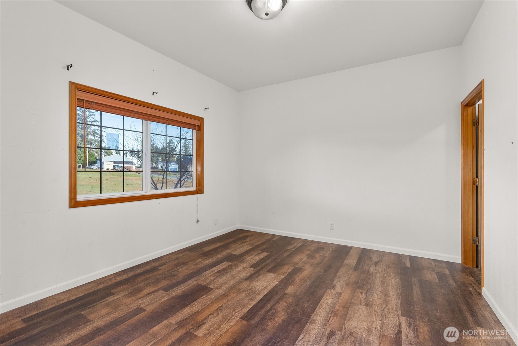 15 Spruce Lane , South Bend, WA 98586