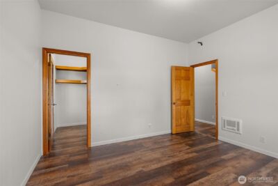 15 Spruce Lane , South Bend, WA 98586 - Photo 14