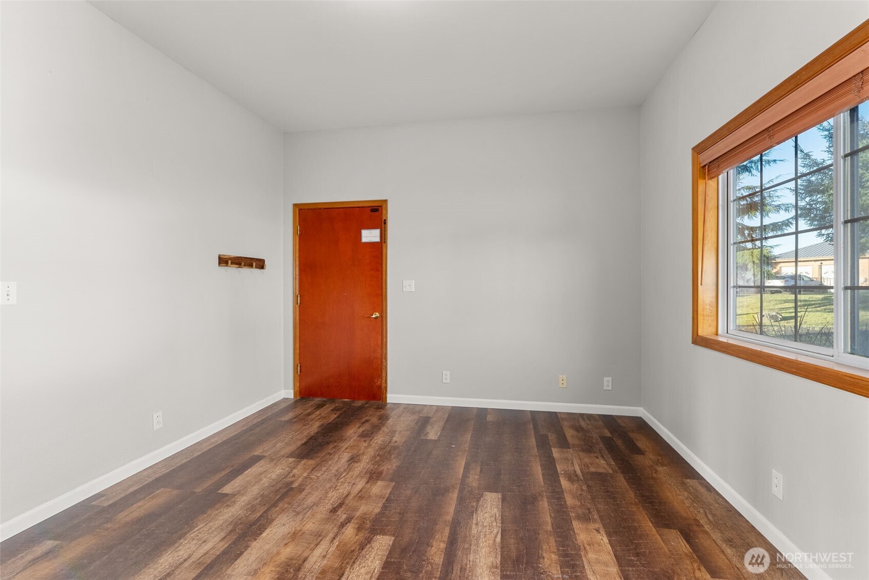 15 Spruce Lane , South Bend, WA 98586