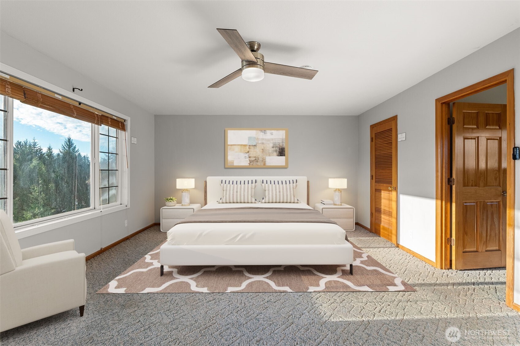 15 Spruce Lane , South Bend, WA 98586