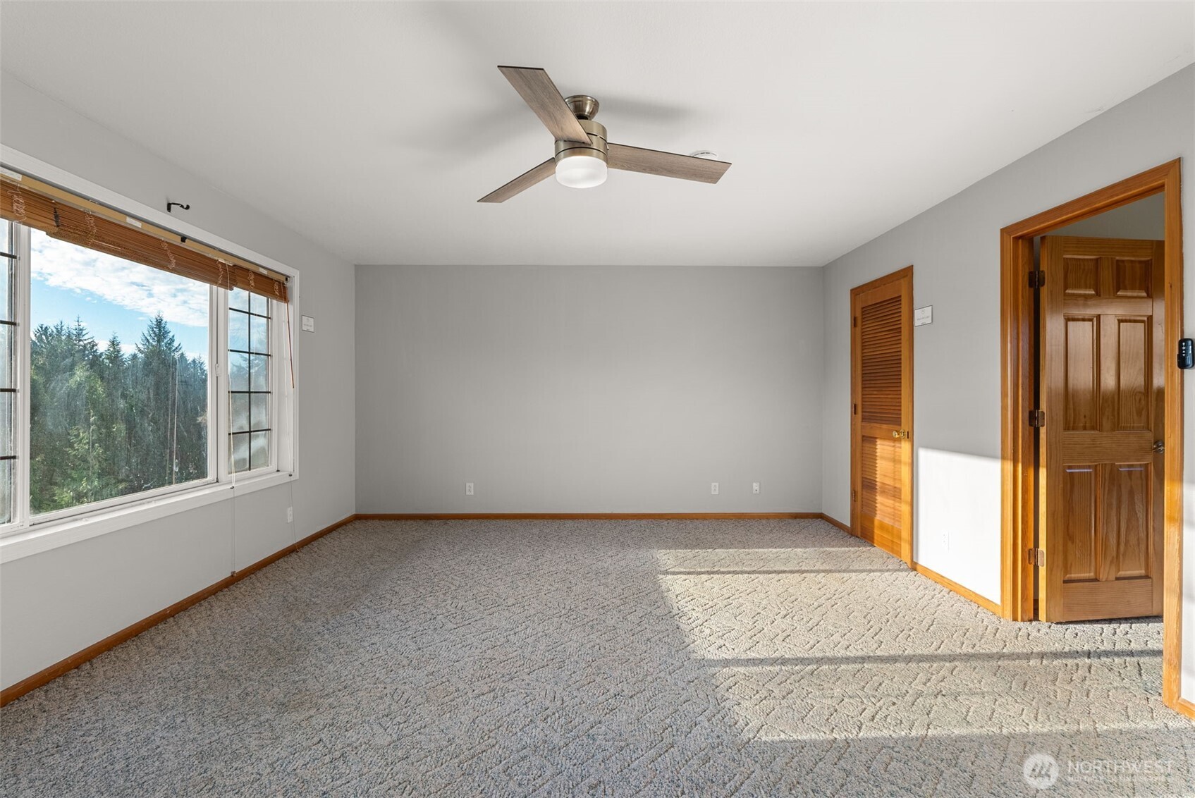 15 Spruce Lane , South Bend, WA 98586