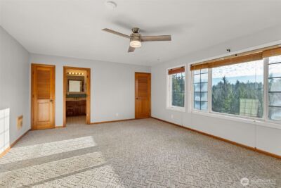 15 Spruce Lane , South Bend, WA 98586 - Photo 19