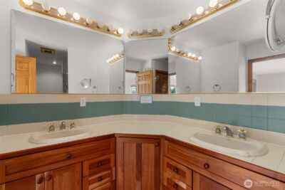 15 Spruce Lane , South Bend, WA 98586 - Photo 20