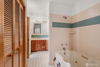 15 Spruce Lane , South Bend, WA 98586 - Photo 21