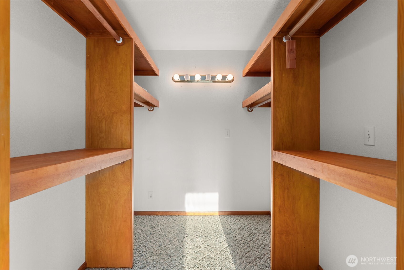 15 Spruce Lane , South Bend, WA 98586