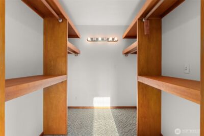 15 Spruce Lane , South Bend, WA 98586 - Photo 22