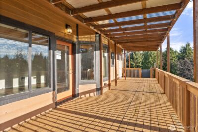 15 Spruce Lane , South Bend, WA 98586 - Photo 28