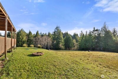 15 Spruce Lane , South Bend, WA 98586 - Photo 30