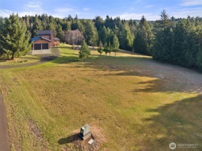 15 Spruce Lane , South Bend, WA 98586 - Photo 4