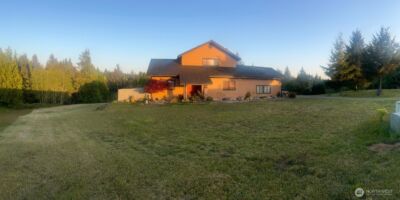 15 Spruce Lane , South Bend, WA 98586 - Photo 37