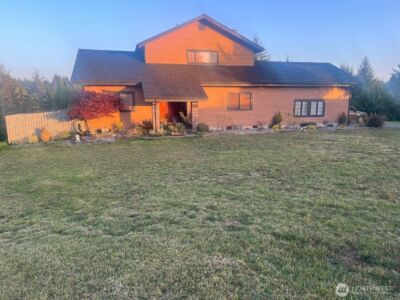 15 Spruce Lane , South Bend, WA 98586 - Photo 38