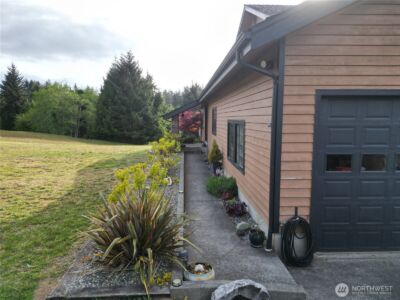 15 Spruce Lane , South Bend, WA 98586 - Photo 24