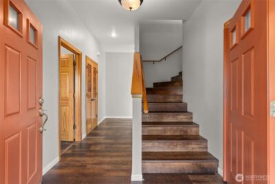 15 Spruce Lane , South Bend, WA 98586 - Photo 23