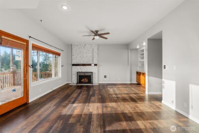 15 Spruce Lane , South Bend, WA 98586 - Photo 7