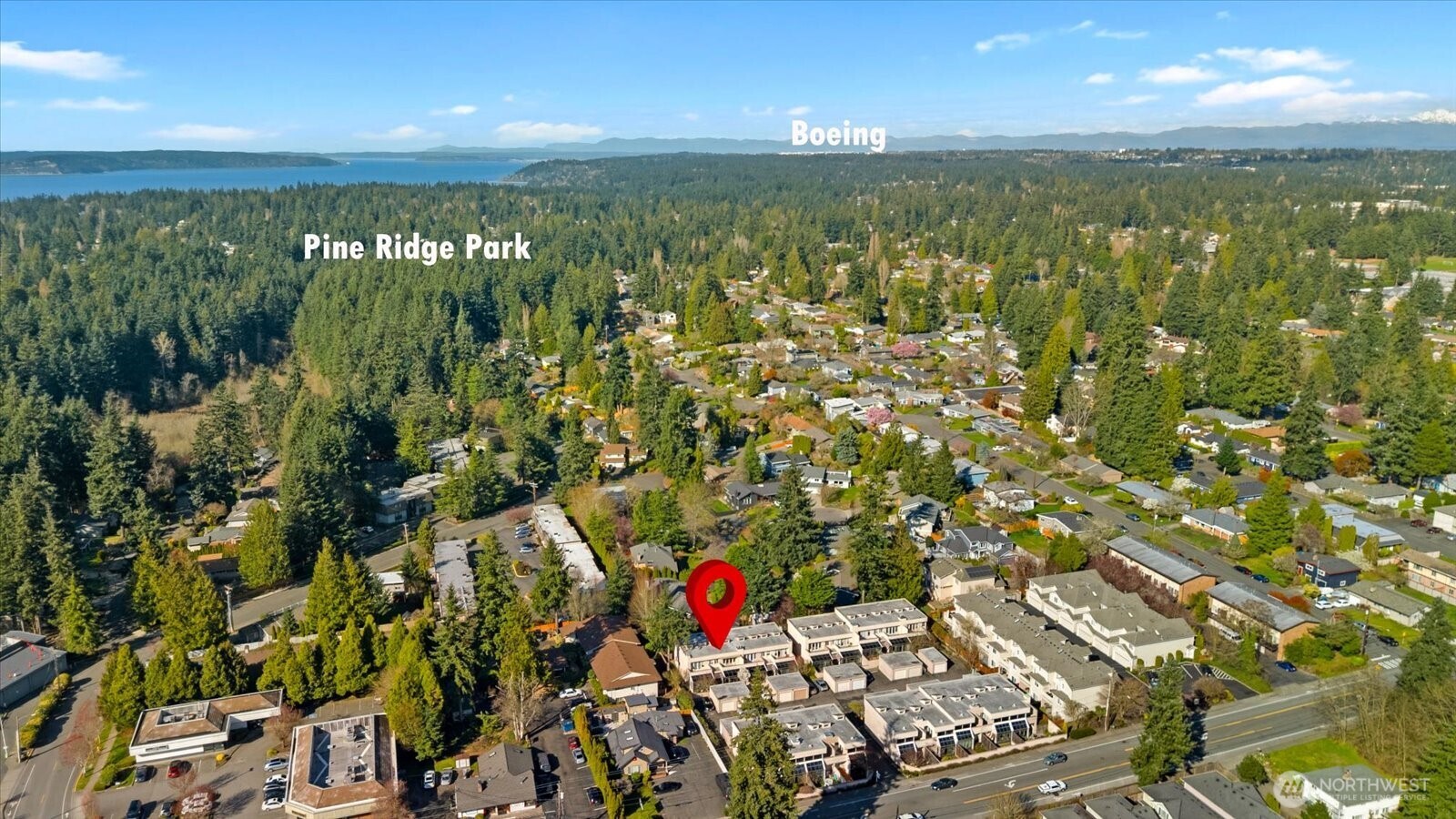 8229 212th Street SW #102, Edmonds, WA 98026