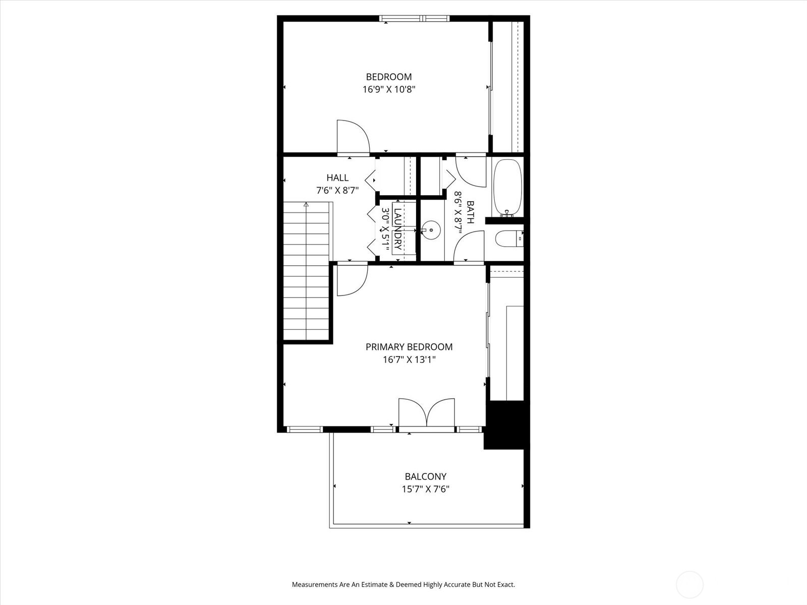 8229 212th Street SW #102, Edmonds, WA 98026