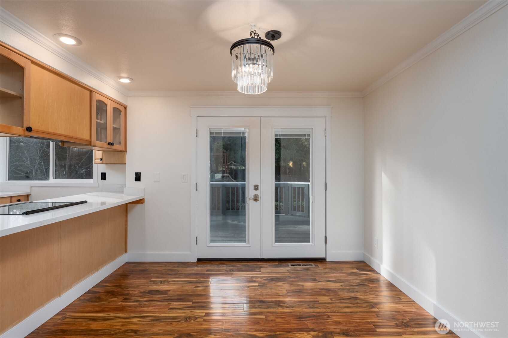 11619 NE 97th Street , Kirkland, WA 98033