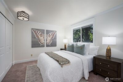 11619 NE 97th Street , Kirkland, WA 98033 - Photo 12