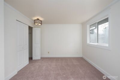 11619 NE 97th Street , Kirkland, WA 98033 - Photo 13