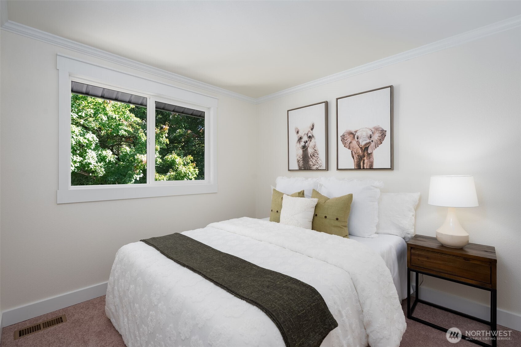 11619 NE 97th Street , Kirkland, WA 98033