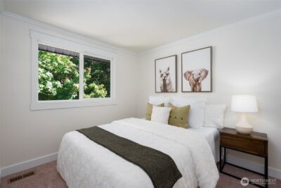 11619 NE 97th Street , Kirkland, WA 98033 - Photo 16
