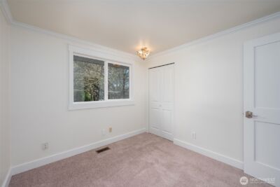 11619 NE 97th Street , Kirkland, WA 98033 - Photo 17