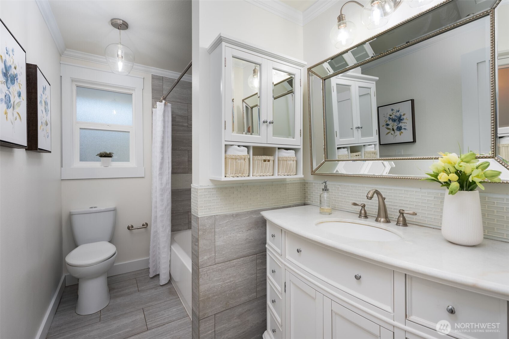 11619 NE 97th Street , Kirkland, WA 98033