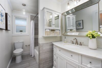 11619 NE 97th Street , Kirkland, WA 98033 - Photo 20