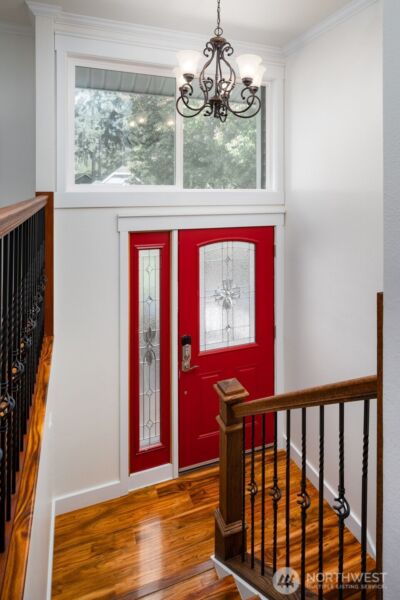 11619 NE 97th Street , Kirkland, WA 98033 - Photo 2