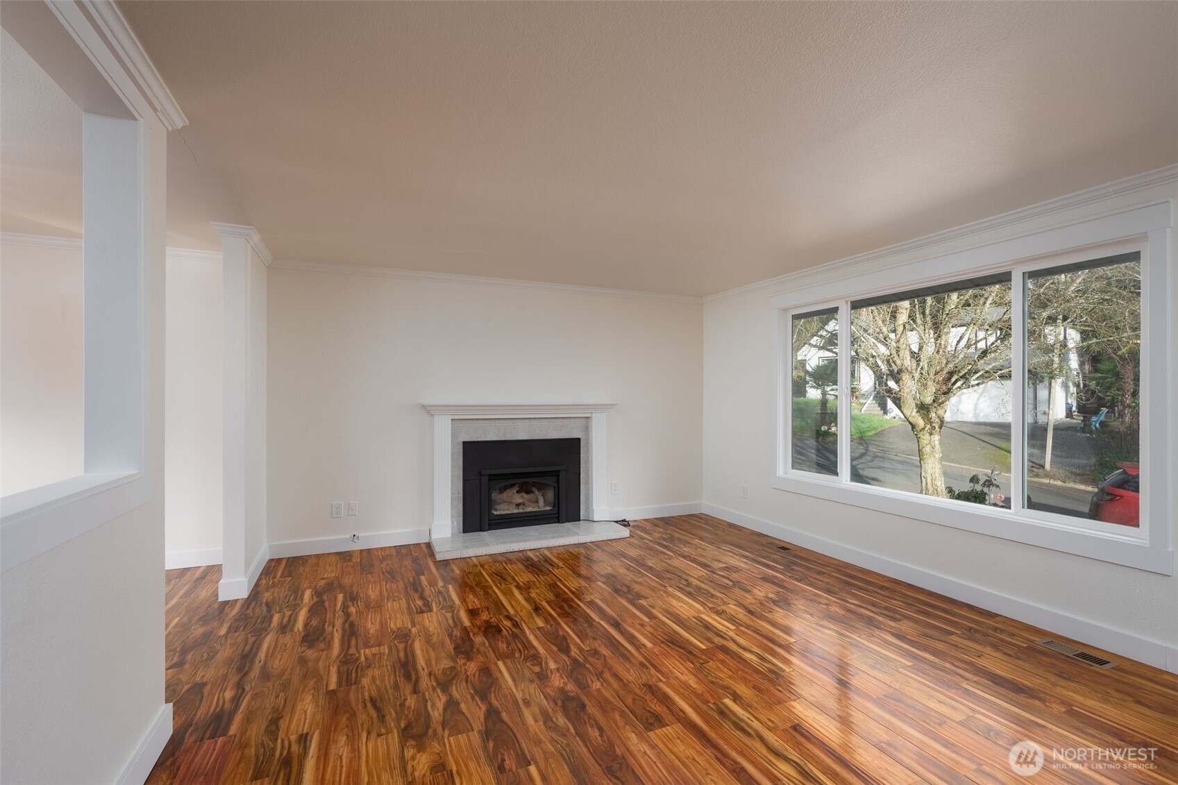 11619 NE 97th Street , Kirkland, WA 98033