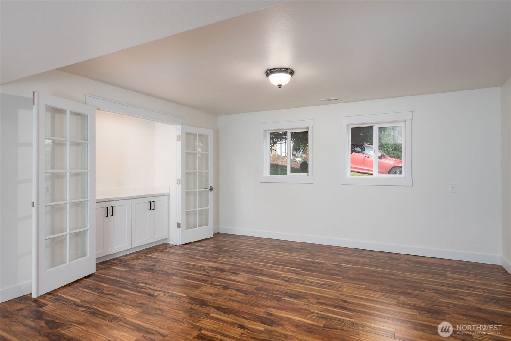 11619 NE 97th Street , Kirkland, WA 98033