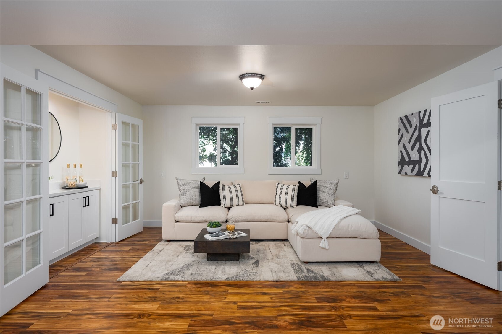 11619 NE 97th Street , Kirkland, WA 98033