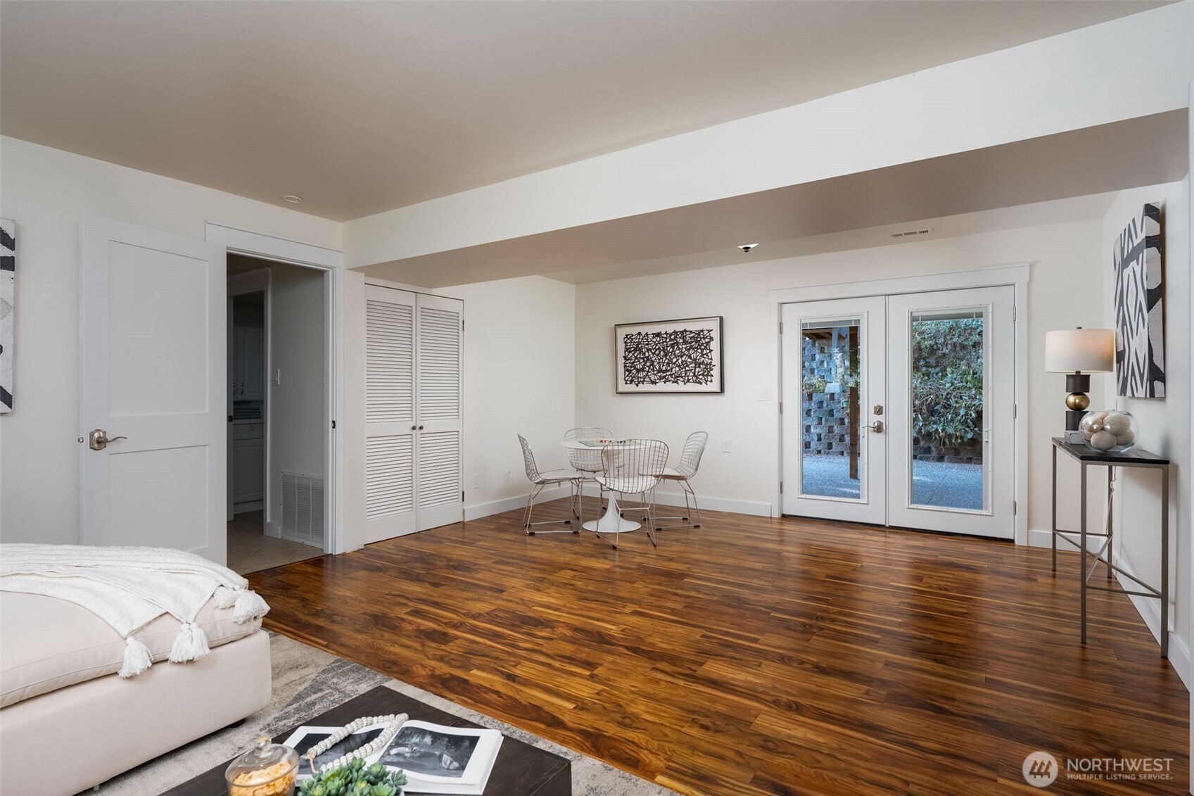 11619 NE 97th Street , Kirkland, WA 98033