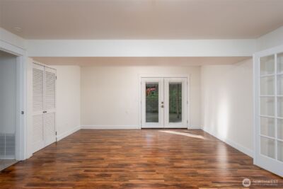 11619 NE 97th Street , Kirkland, WA 98033 - Photo 25