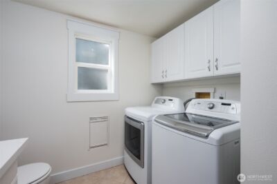 11619 NE 97th Street , Kirkland, WA 98033 - Photo 26