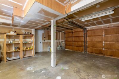 11619 NE 97th Street , Kirkland, WA 98033 - Photo 27