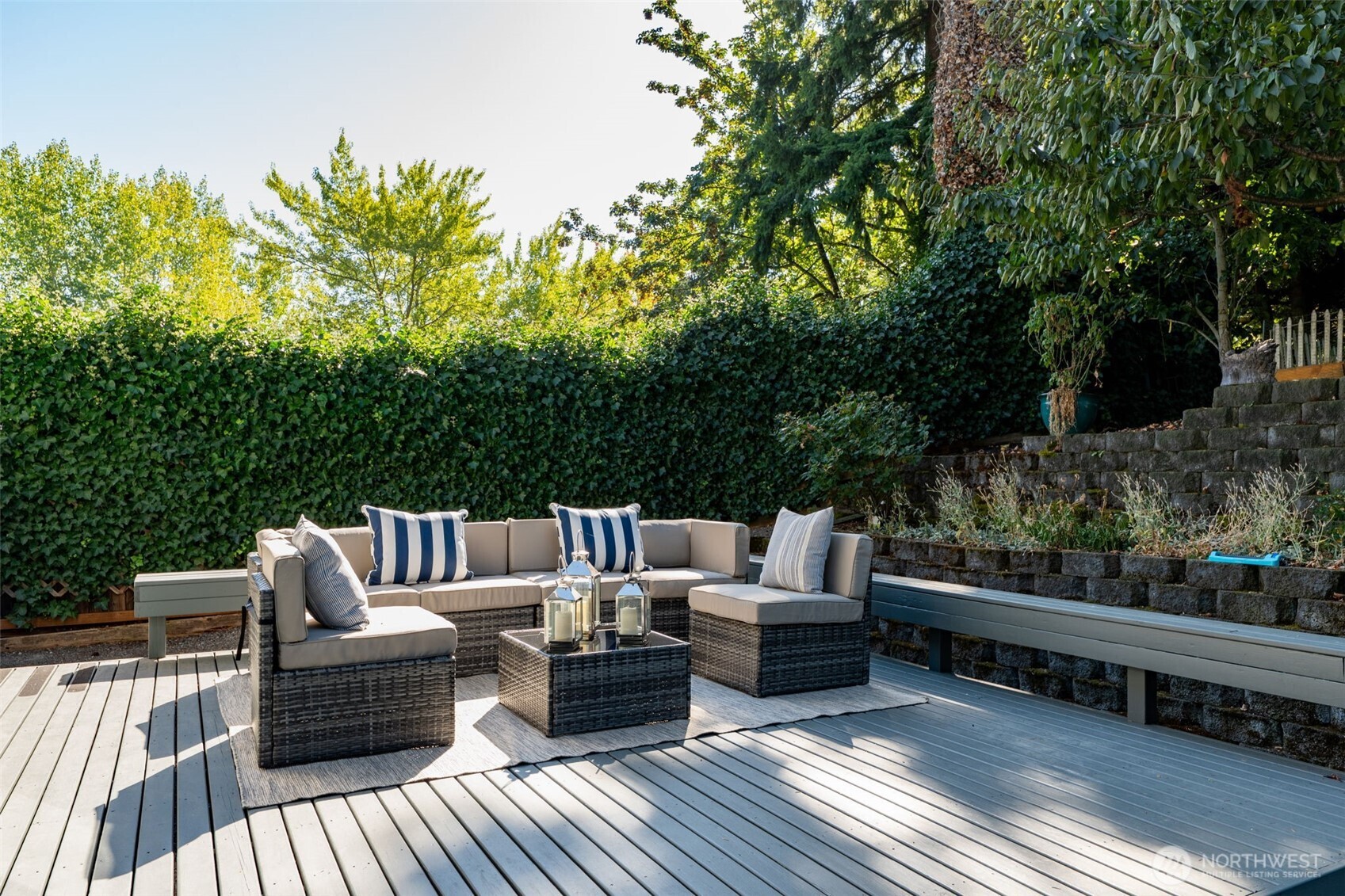 11619 NE 97th Street , Kirkland, WA 98033