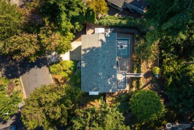 11619 NE 97th Street , Kirkland, WA 98033 - Photo 33