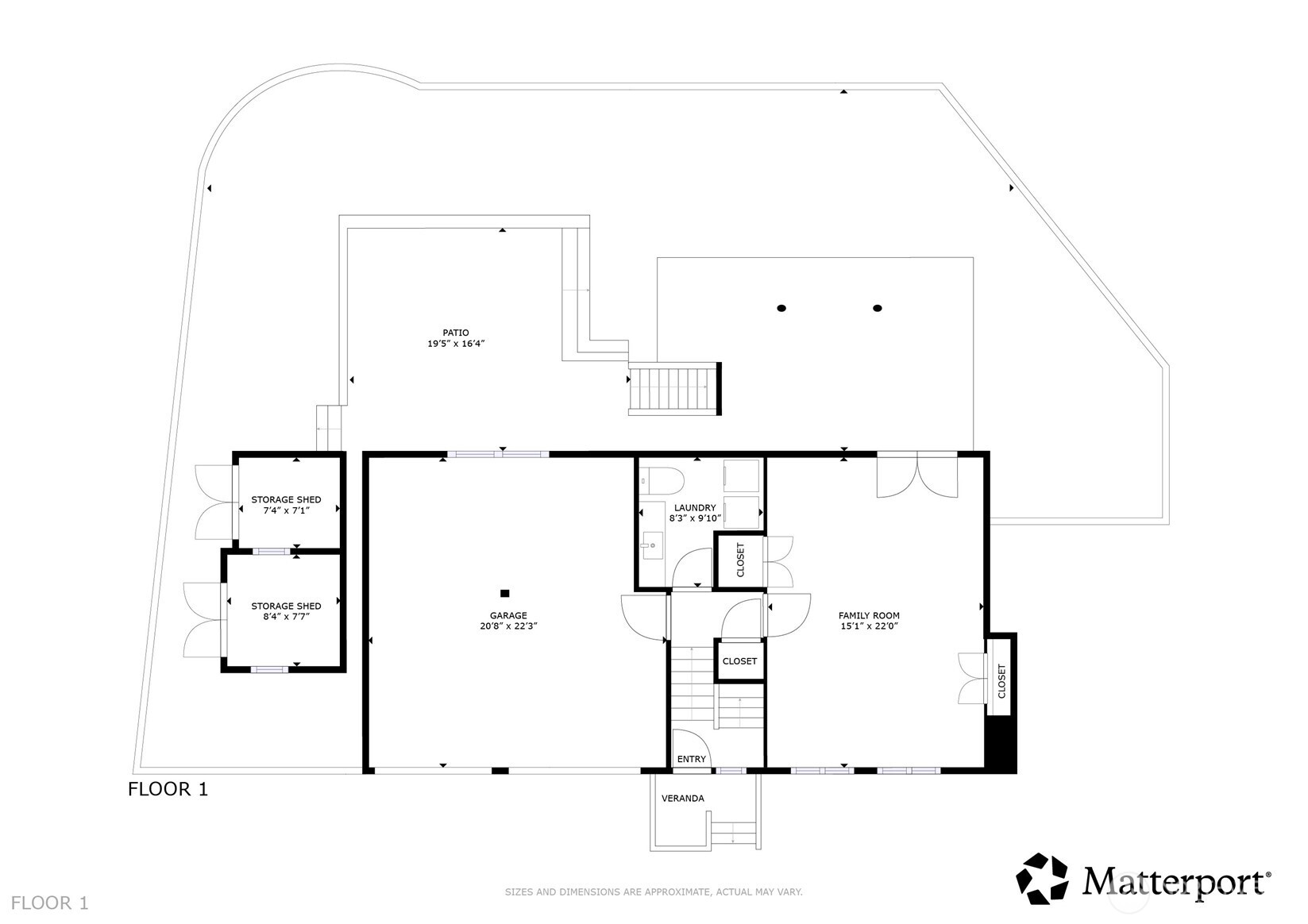 11619 NE 97th Street , Kirkland, WA 98033